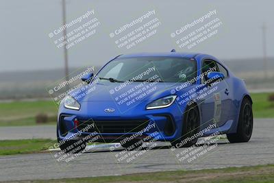 media/Dec-13-2025-OnGrid (Sat) [[98be3c0626]]/Group 3 Pink/Sweeper/